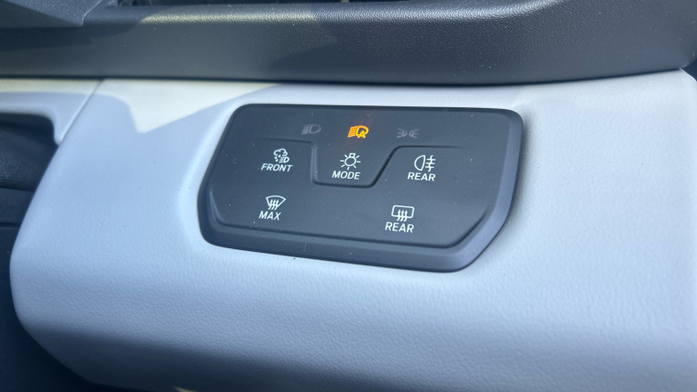 Ford Explorer 210kW Premium 77kWh 5dr Auto Electric Estate